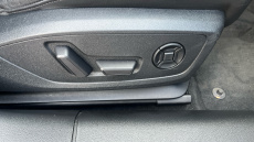 Audi A6 40 TFSI S Line 4dr S Tronic Petrol Saloon